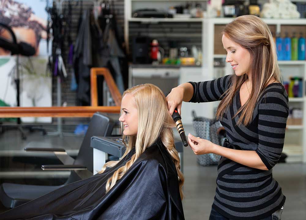 beauty-salon